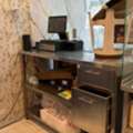 Complete Restaurant Equipment For Sale
