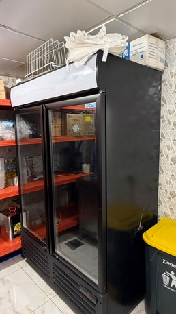 Dammam, Furniture, Complete Restaurant Equipment For Sale