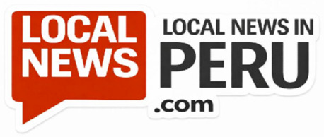 Lima, Wholesale Products, Local News In Peru
