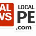 Local News In Peru