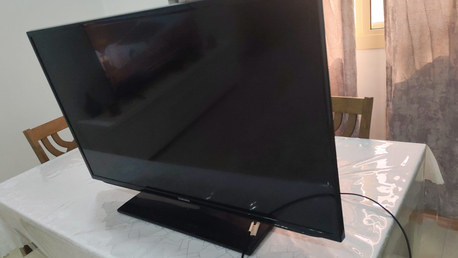 Tubli, Electronics, BHD 25,  TV- Samsung