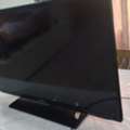 BHD 25,  TV- Samsung