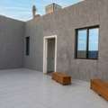 SAR 45000/year,  Furnished,  3 BR,  3 Bedroom Apartment With Open Terrace For Rent &ndash; Sulayi, Riyadh/Only SAR 45K Per Year