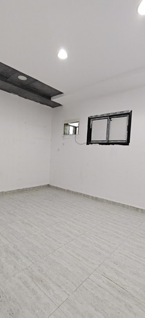 Sulai, Apartments, Flats, Houses & Villas, SAR 45000/year,  Furnished,  3 BR,  3 Bedroom Apartment With Open Terrace For Rent &ndash; Sulayi, Riyadh/Only SAR 45K Per Year
