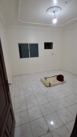 Mushrefah, Rooms for Rent, SAR 900/month,  1 Room Available With Sharing Bathroom And Kitchen