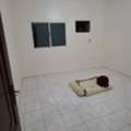 SAR 900/month,  1 Room Available With Sharing Bathroom And Kitchen