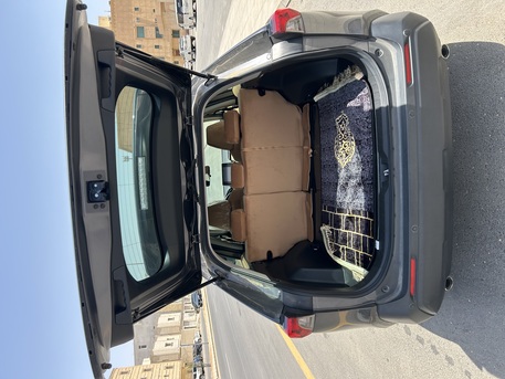 Al Mursalat, Vehicles, Cars & Trucks , SAR 105000,  Toyota RAV4 Hybrid,  2024,  Automatic,  15700 KM,  Toyota RAV4 Only Used For Home Office Purpose.