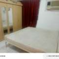 SAR 2500/month,  Furnished,  3 BR,  3BHK 2 Bathroom Furnished Family House