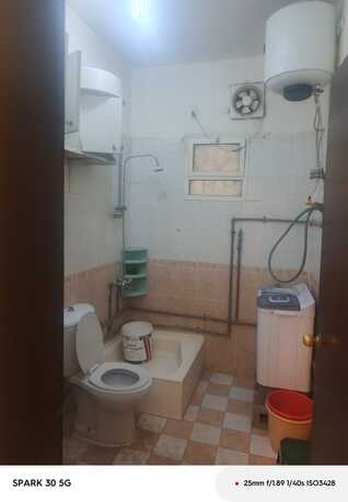 Jubail, Apartments, Flats, Houses & Villas, SAR 2500/month,  Furnished,  3 BR,  3BHK 2 Bathroom Furnished Family House