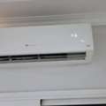 SAR 22000/year,  2 BR,  HOUSING FOR RENT NEAR (KFC/INDIAN SCHOOL) RENT:22000/YEAR