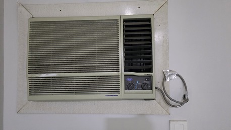 Jubail, Apartments, Flats, Houses & Villas, SAR 22000/year,  2 BR,  HOUSING FOR RENT NEAR (KFC/INDIAN SCHOOL) RENT:22000/YEAR