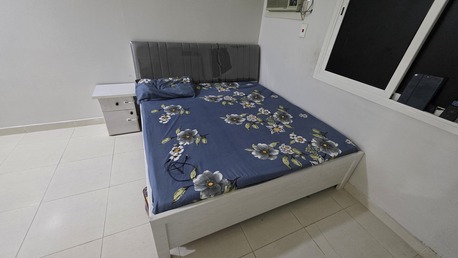 Jubail, Apartments, Flats, Houses & Villas, SAR 22000/year,  2 BR,  HOUSING FOR RENT NEAR (KFC/INDIAN SCHOOL) RENT:22000/YEAR