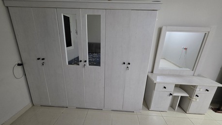 Jubail, Apartments, Flats, Houses & Villas, SAR 22000/year,  2 BR,  HOUSING FOR RENT NEAR (KFC/INDIAN SCHOOL) RENT:22000/YEAR