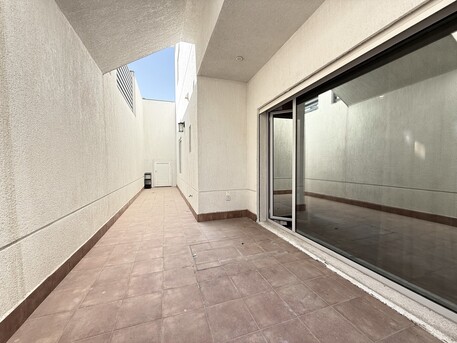 Masayel, Apartments, Flats, Houses & Villas, KWD 550/month,  Furnished,  2 BR,  Masayel &ndash; Furnished Two Bedrooms Apartment W/facilities