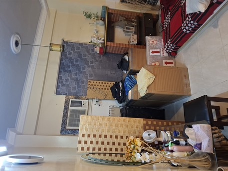 Jeddah, Rooms for Rent, SAR 666/month,  Room For Rent
