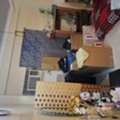 SAR 666/month,  Room For Rent