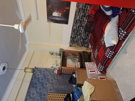 Jeddah, Rooms for Rent, SAR 666/month,  Room For Rent