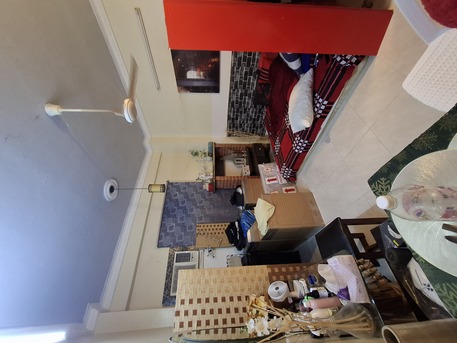 Jeddah, Rooms for Rent, SAR 666/month,  Room For Rent