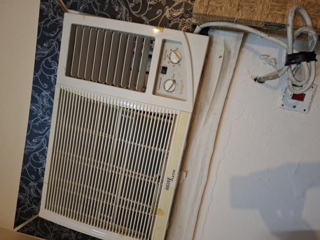 Jeddah, Rooms for Rent, SAR 666/month,  Room For Rent