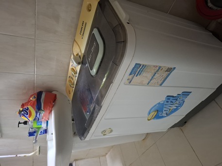 Jeddah, Rooms for Rent, SAR 666/month,  Room For Rent
