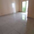 BHD 260/month,  2 BR,  Gudaibiya:- Close To Philipino Garden.2BHK Unfurnished Flat On Rent.Bd 260/- With 60BD EWA