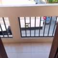 BHD 140/month,  1 BR,  1 Bedroom Semi-furnished Apartment For Rent