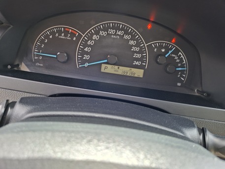 Dammam, Vehicles, Cars & Trucks , SAR 49500,  TOYOTA CAMRY GL,  2012,  Automatic,  199200 KM,  TOYOTA CAMRY , EXCELLENT CONDITION.