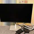 SAR 480,  Dell P2722H 27&rdquo; Full HD IPS Monitor