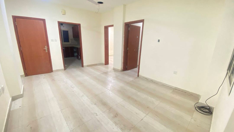 Gudaibiya, Apartments, Flats, Houses & Villas, BHD 260/month,  2 BR,  Gudaibiya:- Close To Lulu Supermarket /Rock Bakery.2BHK Flat On Rent Bd 260/with EWA