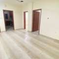 BHD 260/month,  2 BR,  Gudaibiya:- Close To Lulu Supermarket /Rock Bakery.2BHK Flat On Rent Bd 260/with EWA