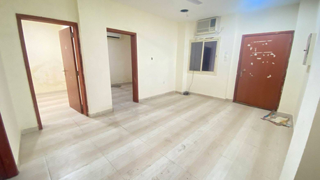 Gudaibiya, Apartments, Flats, Houses & Villas, BHD 260/month,  2 BR,  Gudaibiya:- Close To Lulu Supermarket /Rock Bakery.2BHK Flat On Rent Bd 260/with EWA
