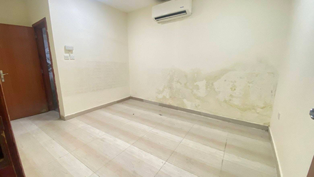 Gudaibiya, Apartments, Flats, Houses & Villas, BHD 260/month,  2 BR,  Gudaibiya:- Close To Lulu Supermarket /Rock Bakery.2BHK Flat On Rent Bd 260/with EWA