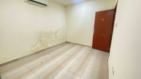 Gudaibiya, Apartments, Flats, Houses & Villas, BHD 260/month,  2 BR,  Gudaibiya:- Close To Lulu Supermarket /Rock Bakery.2BHK Flat On Rent Bd 260/with EWA