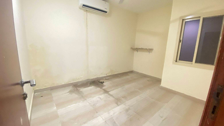 Gudaibiya, Apartments, Flats, Houses & Villas, BHD 260/month,  2 BR,  Gudaibiya:- Close To Lulu Supermarket /Rock Bakery.2BHK Flat On Rent Bd 260/with EWA