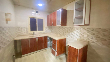 Gudaibiya, Apartments, Flats, Houses & Villas, BHD 260/month,  2 BR,  Gudaibiya:- Close To Lulu Supermarket /Rock Bakery.2BHK Flat On Rent Bd 260/with EWA
