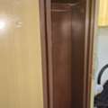 SAR 100,  Single Steel Beerow (2pcs) Each Beerow 50sar