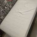 SAR 550,  IKEA Mattress 90X200