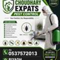 &trade;53CHOUDHARY EXPERT 🧡PEST CONTROL SPRAY AND BED BUG'S 🧡With GUARANTEED BEST=(0537572013)