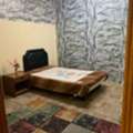 SAR 600/month,  Furnished,  Al Khobar 13st Shamaliya Filipino Flat