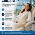 IV Therapy Vancouver: Is It Worth It For Energy, Hydration And Immunity?