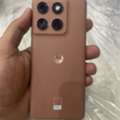 SAR 800,  Motorola Edge 60 New Mobile 2months Old