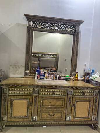 Riyadh, Furniture, SAR 700,  Furniture