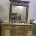 SAR 700,  Furniture