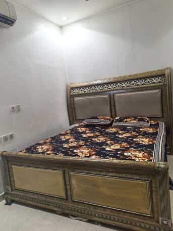 Riyadh, Furniture, SAR 700,  Furniture