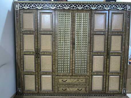 Riyadh, Furniture, SAR 700,  Furniture