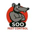 Soo Pest Contronl Inc