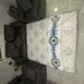 SAR 250,  180x200 Mattress For Sale