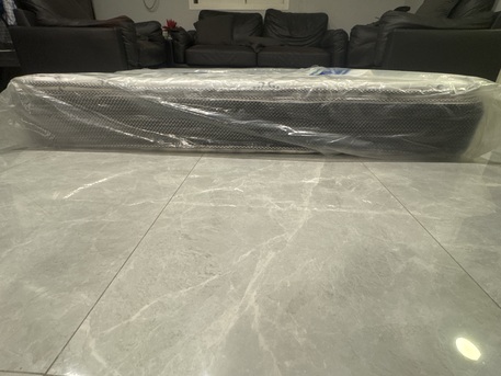 Al Khobar Al Shamalia, Furniture, SAR 250,  180x200 Mattress For Sale