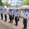 Best Facility Management Companies In Noida