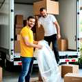 Jeddah Dabbab & Dyna Available In Jeddah For Furniture Relocation Jeddah House Office
